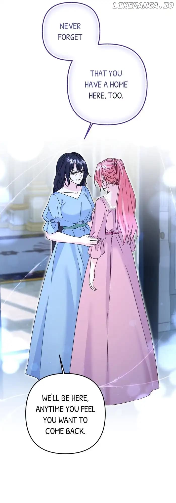 Page https://readmanhwaverse.com/images/love-thy-enemy/chapter-23/060.jpg