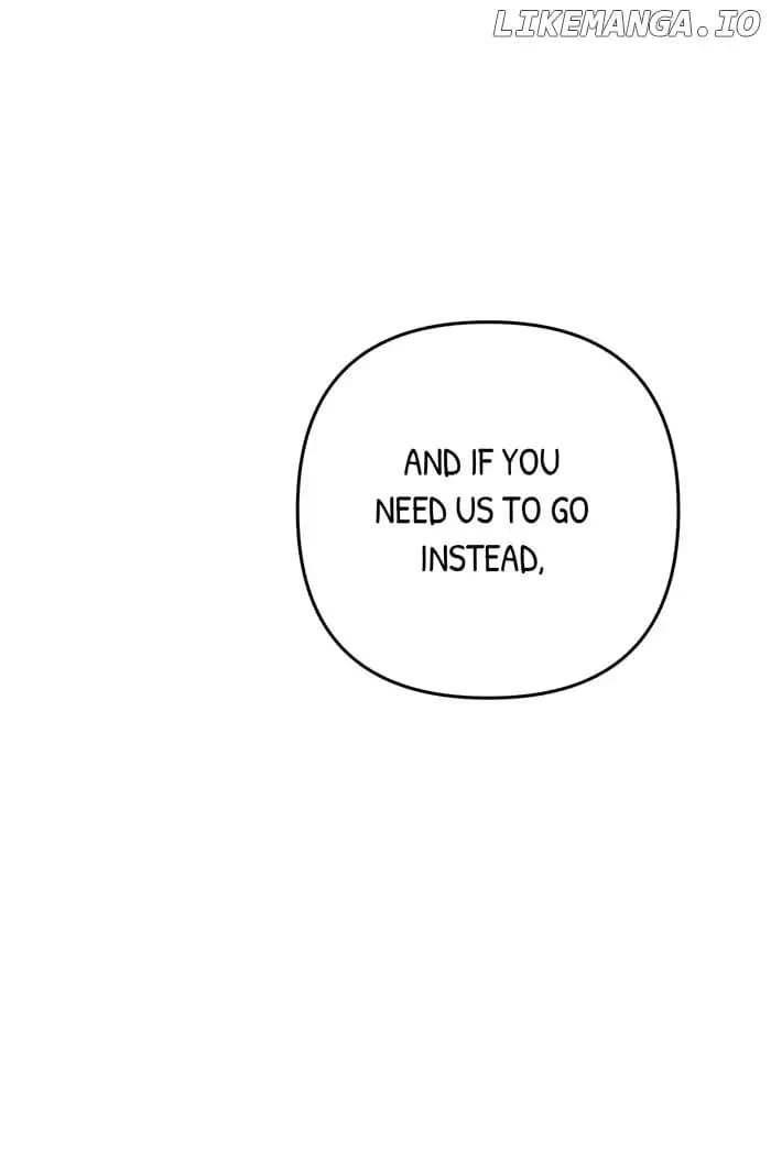 Page https://readmanhwaverse.com/images/love-thy-enemy/chapter-23/061.jpg