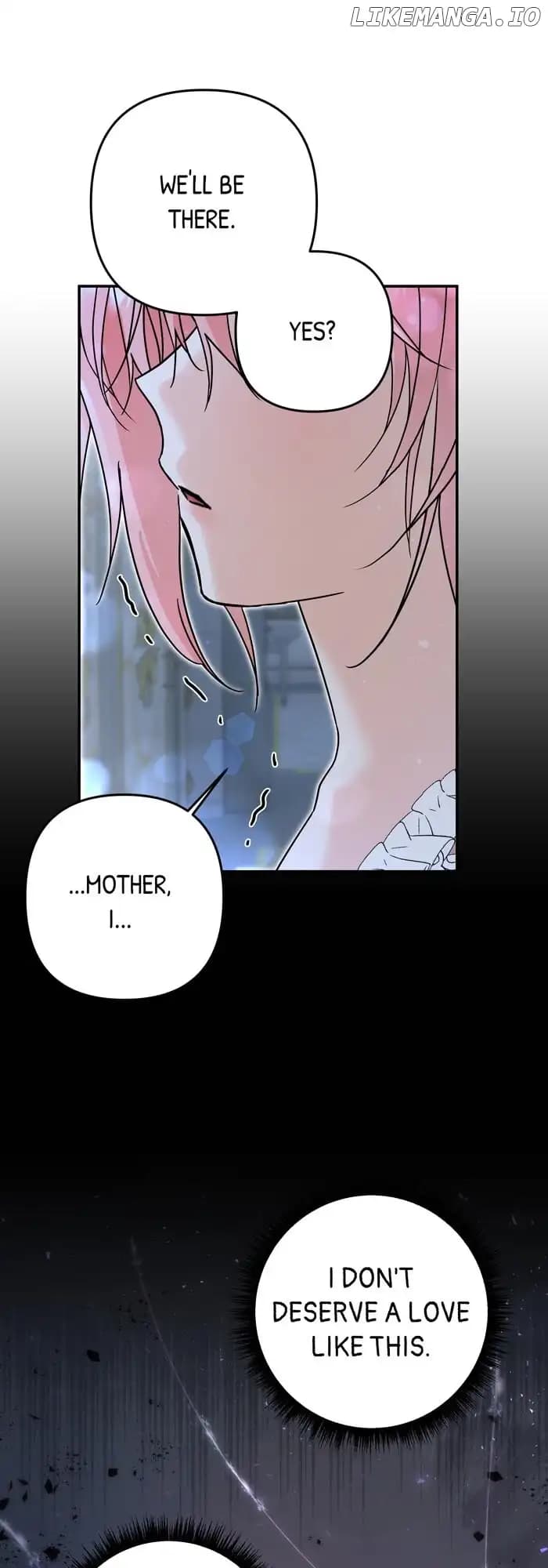 Page https://readmanhwaverse.com/images/love-thy-enemy/chapter-23/062.jpg