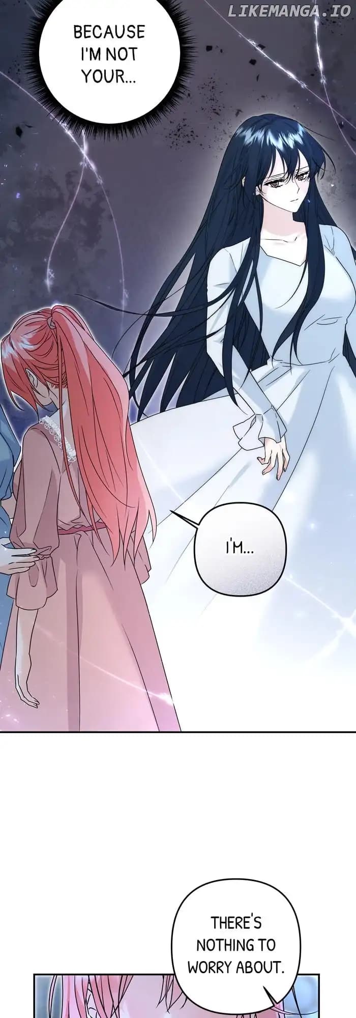 Page https://readmanhwaverse.com/images/love-thy-enemy/chapter-23/063.jpg