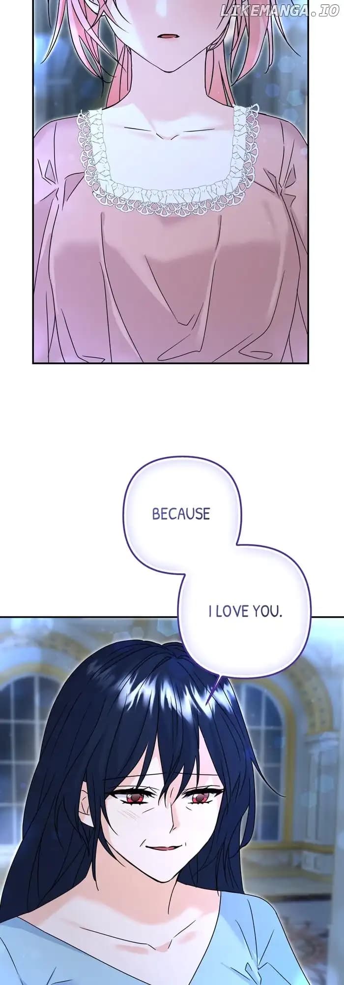 Page https://readmanhwaverse.com/images/love-thy-enemy/chapter-23/064.jpg