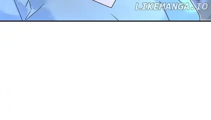 Page https://readmanhwaverse.com/images/love-thy-enemy/chapter-23/065.jpg