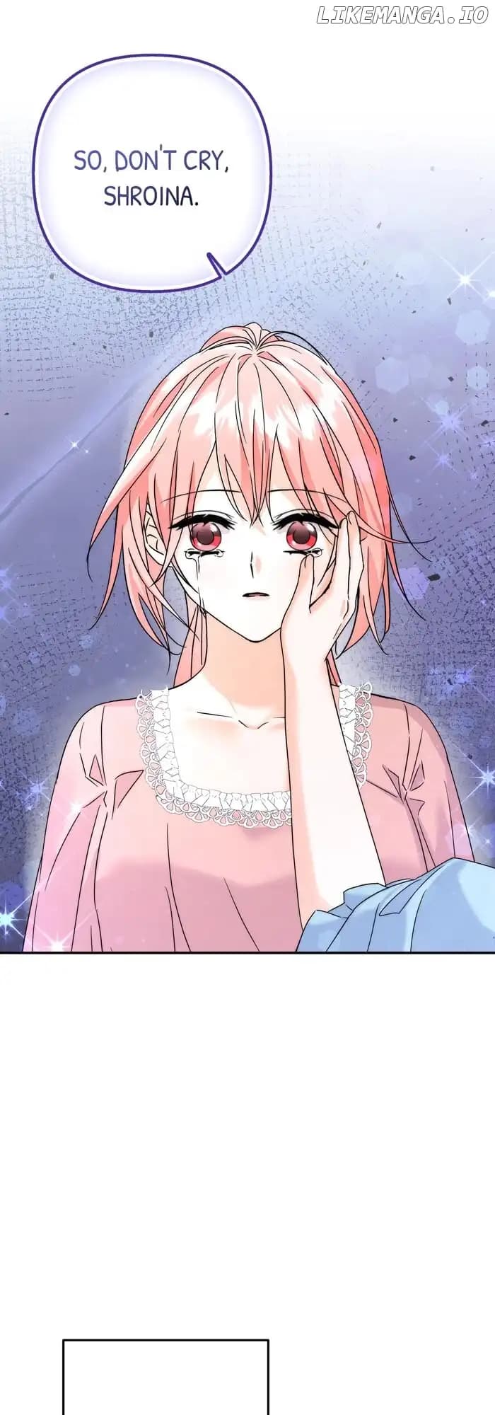 Page https://readmanhwaverse.com/images/love-thy-enemy/chapter-23/066.jpg