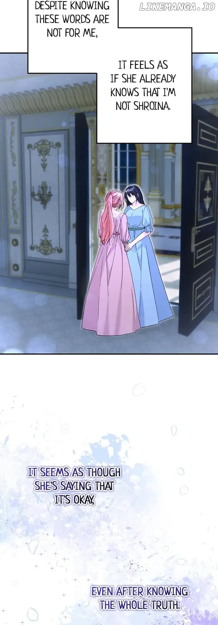 Page https://readmanhwaverse.com/images/love-thy-enemy/chapter-23/067.jpg