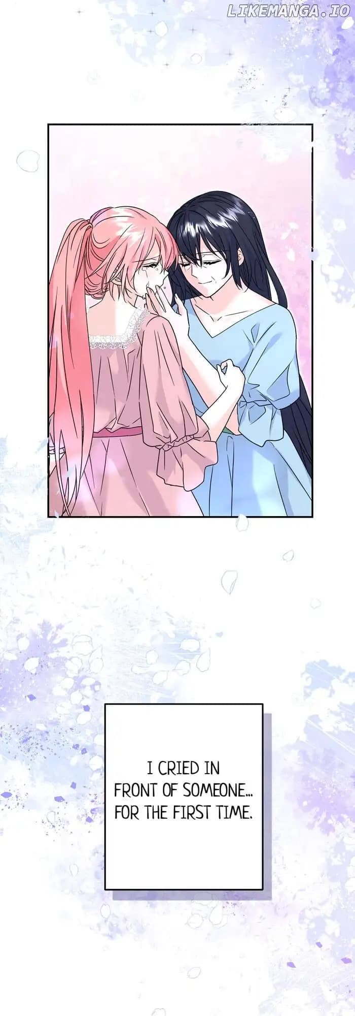 Page https://readmanhwaverse.com/images/love-thy-enemy/chapter-23/068.jpg