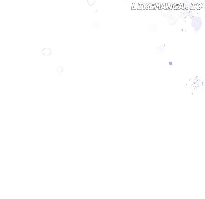 Page https://readmanhwaverse.com/images/love-thy-enemy/chapter-23/069.jpg