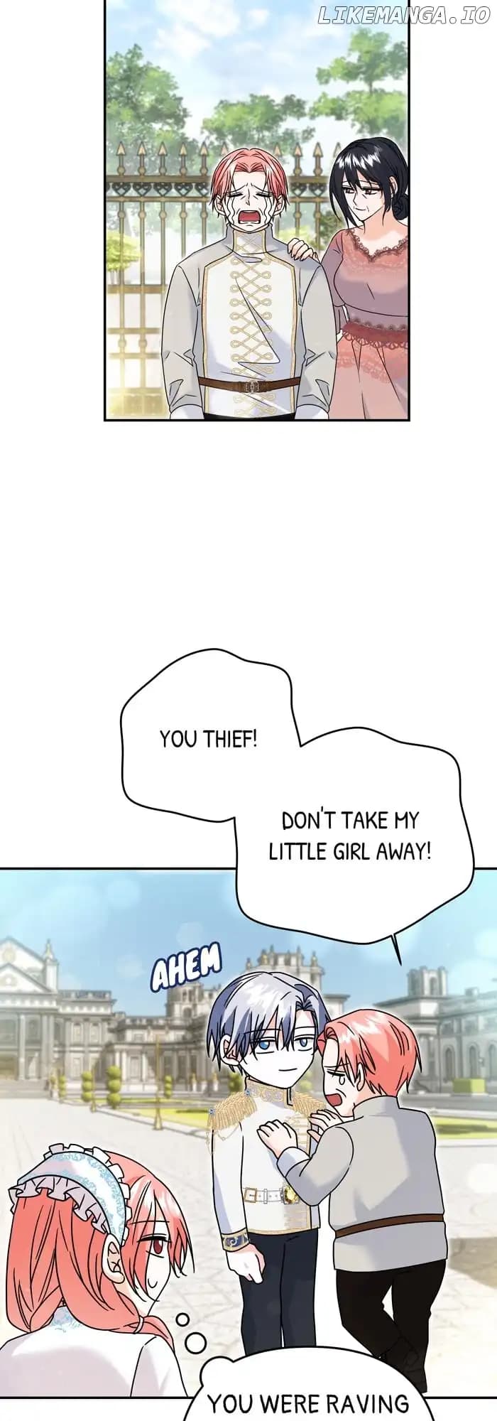 Page https://readmanhwaverse.com/images/love-thy-enemy/chapter-23/071.jpg