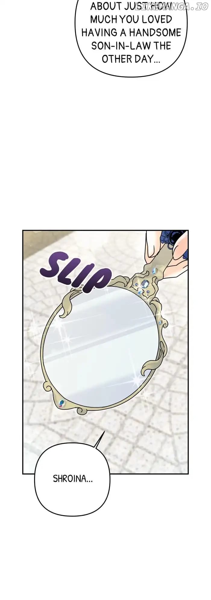 Page https://readmanhwaverse.com/images/love-thy-enemy/chapter-23/072.jpg