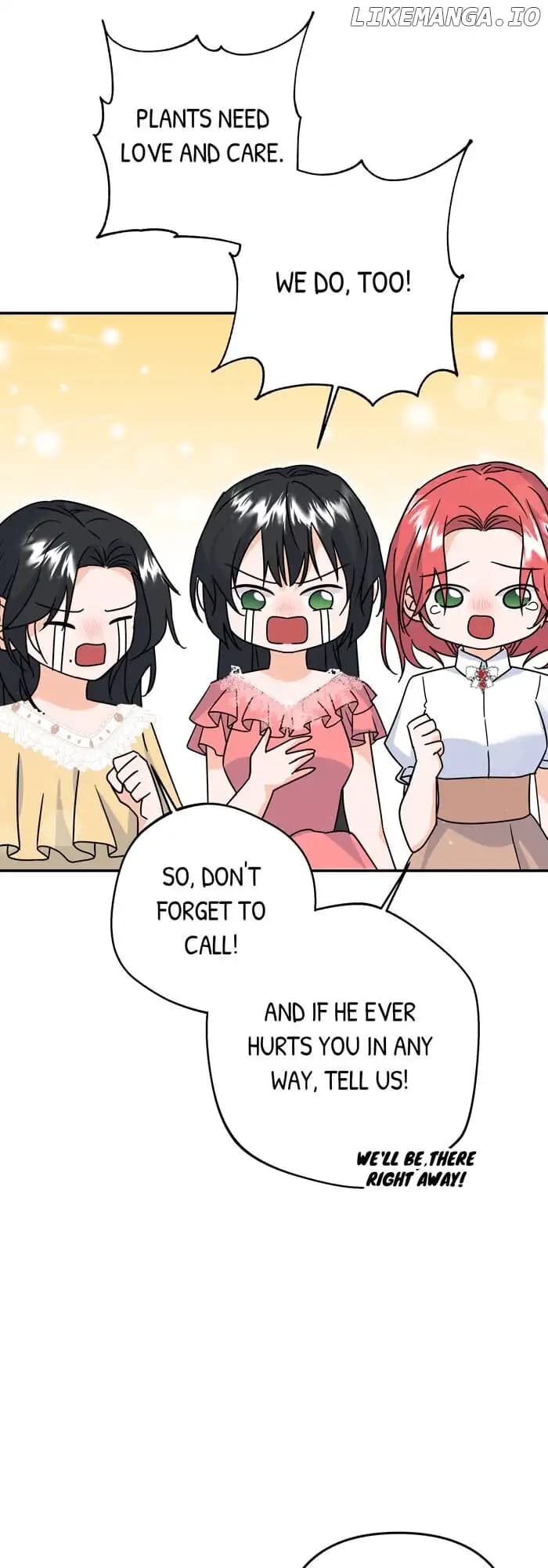 Page https://readmanhwaverse.com/images/love-thy-enemy/chapter-23/074.jpg