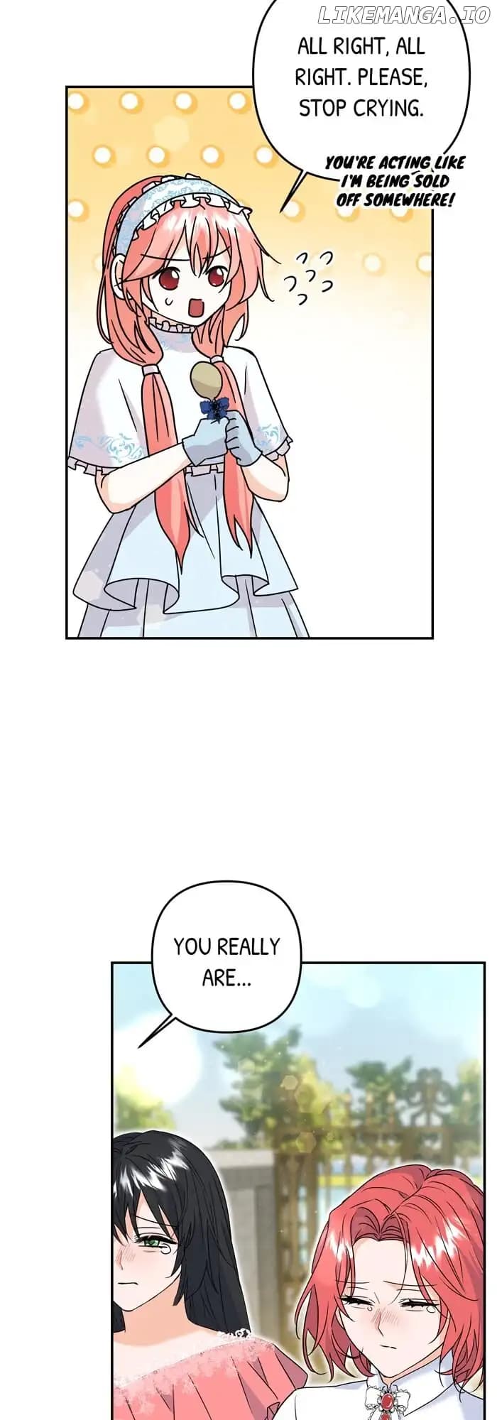 Page https://readmanhwaverse.com/images/love-thy-enemy/chapter-23/075.jpg