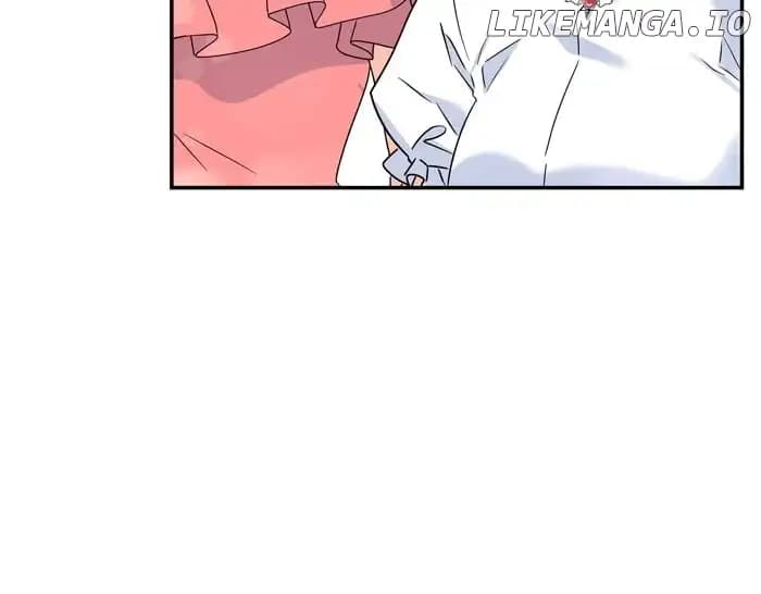 Page https://readmanhwaverse.com/images/love-thy-enemy/chapter-23/076.jpg