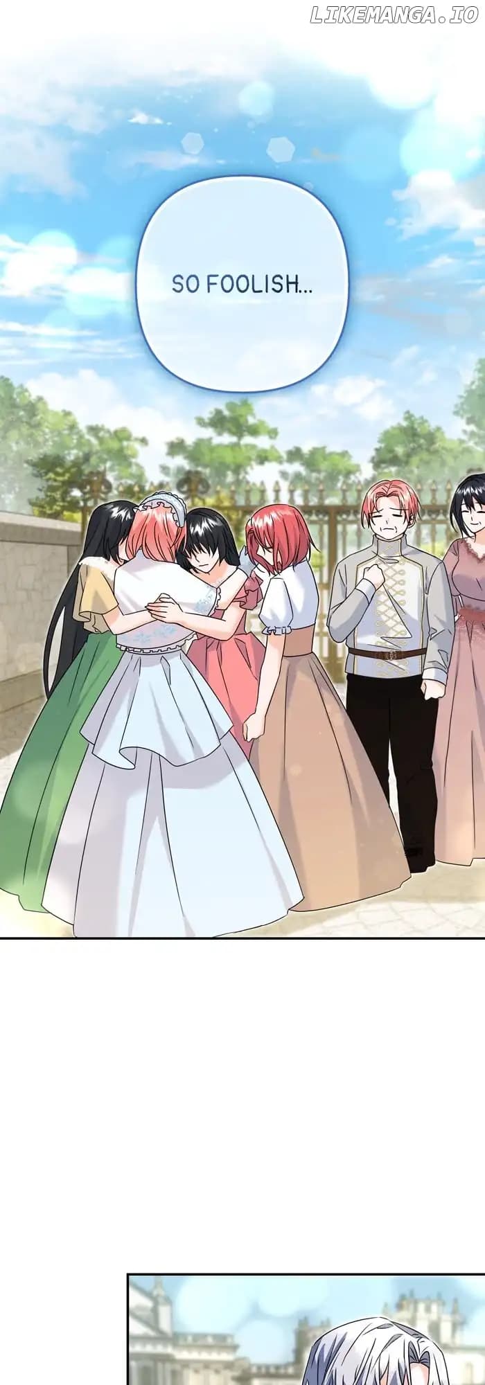 Page https://readmanhwaverse.com/images/love-thy-enemy/chapter-23/077.jpg