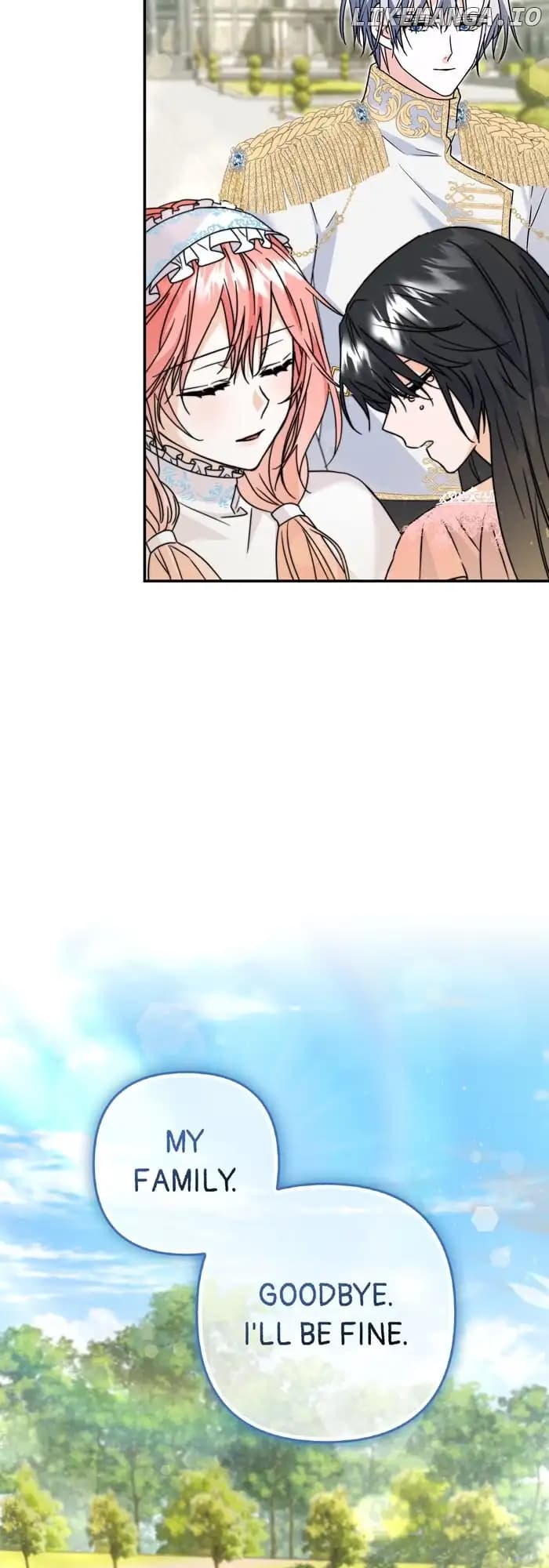 Page https://readmanhwaverse.com/images/love-thy-enemy/chapter-23/078.jpg