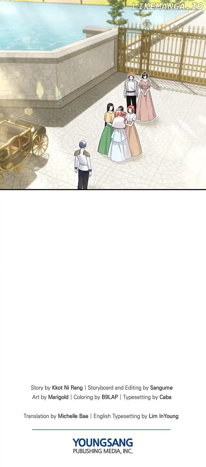 Page https://readmanhwaverse.com/images/love-thy-enemy/chapter-23/079.jpg