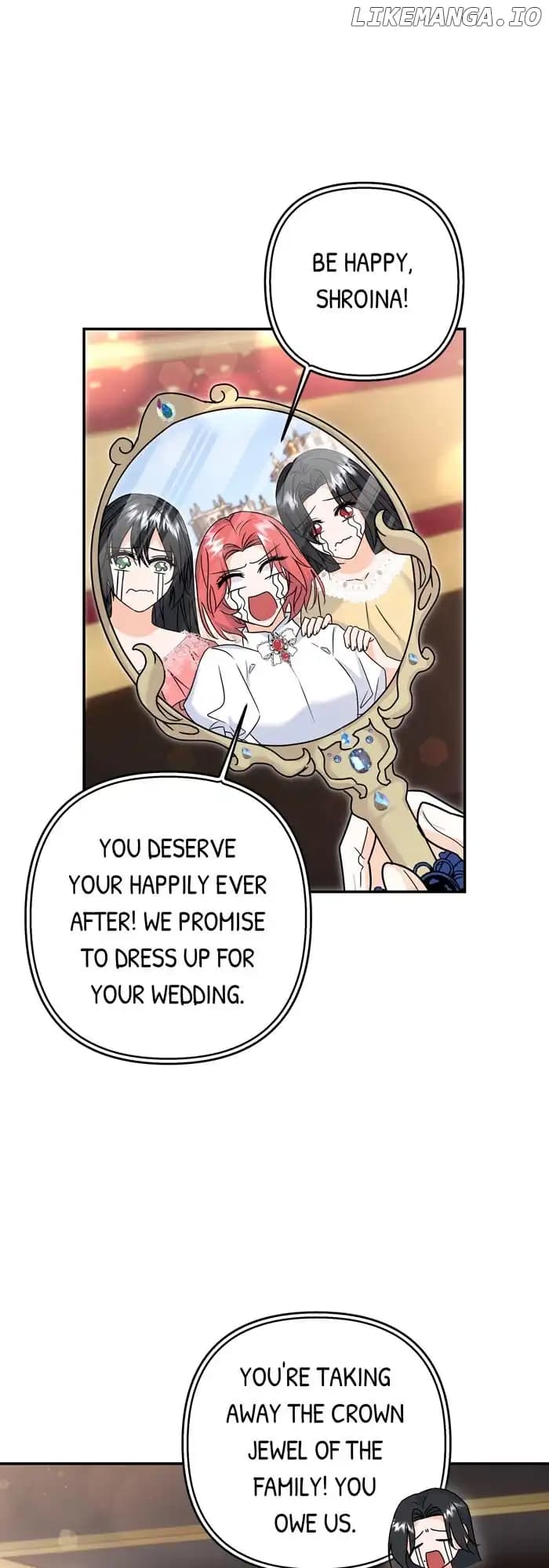 Page https://readmanhwaverse.com/images/love-thy-enemy/chapter-24/02.webp