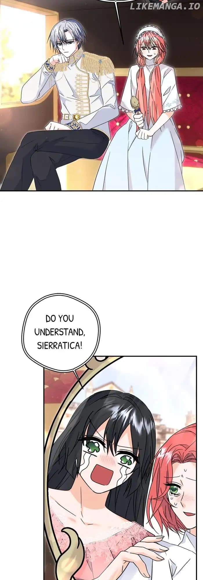 Page https://readmanhwaverse.com/images/love-thy-enemy/chapter-24/03.webp