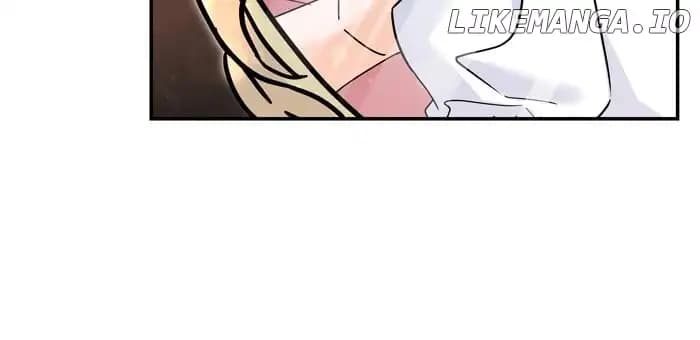 Page https://readmanhwaverse.com/images/love-thy-enemy/chapter-24/04.webp