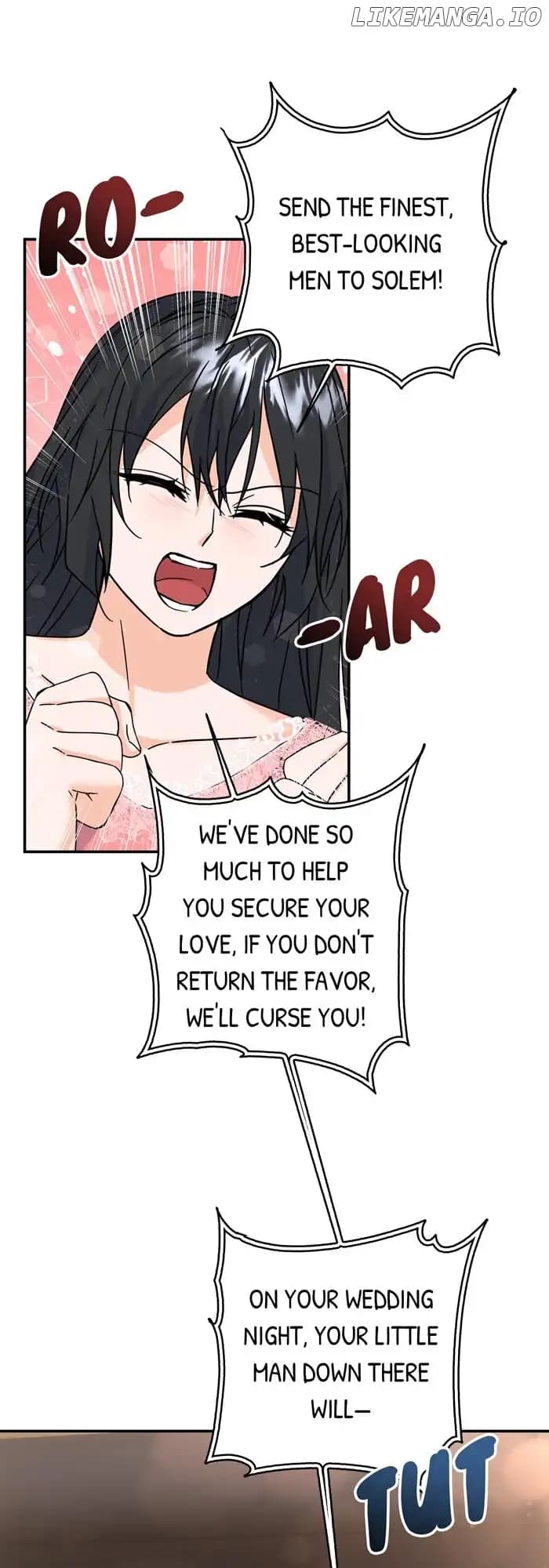 Page https://readmanhwaverse.com/images/love-thy-enemy/chapter-24/05.webp