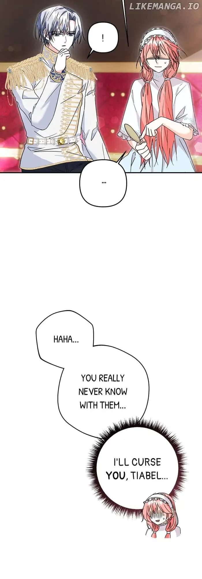 Page https://readmanhwaverse.com/images/love-thy-enemy/chapter-24/06.webp
