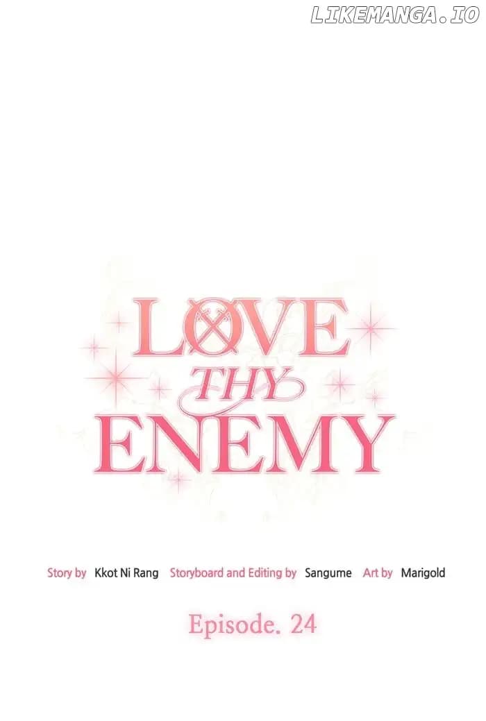 Page https://readmanhwaverse.com/images/love-thy-enemy/chapter-24/07.webp
