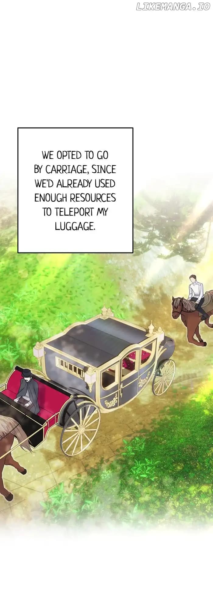 Page https://readmanhwaverse.com/images/love-thy-enemy/chapter-24/08.webp
