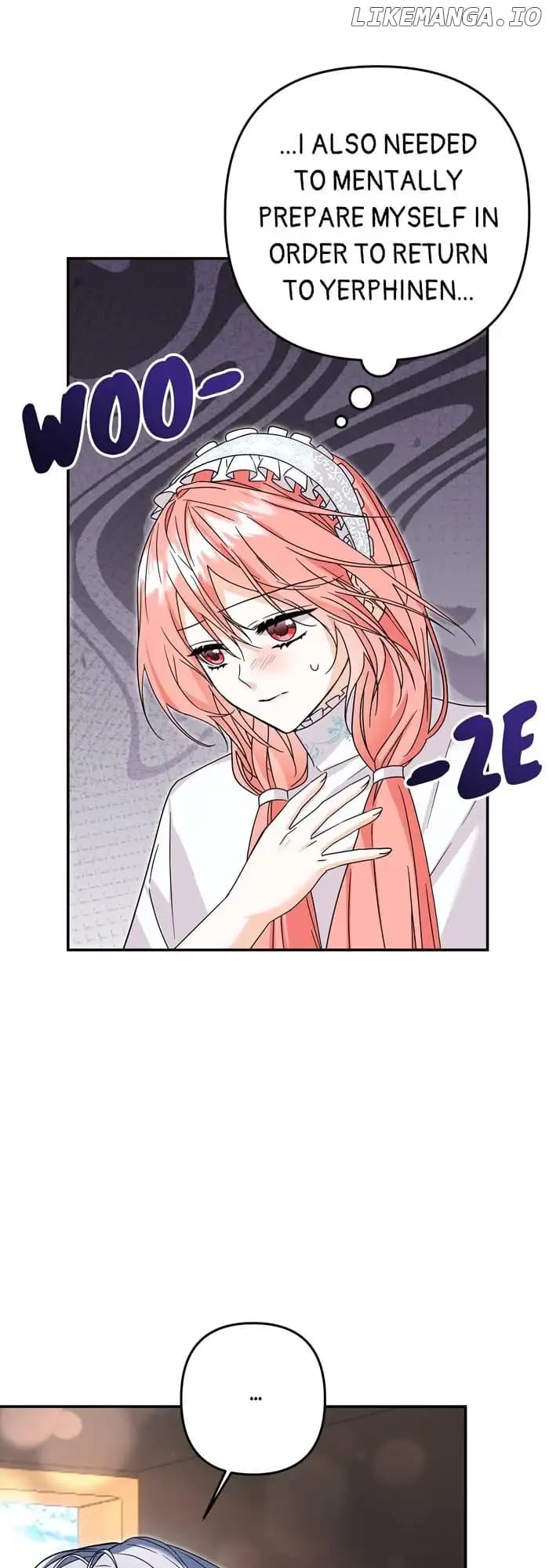 Page https://readmanhwaverse.com/images/love-thy-enemy/chapter-24/09.webp