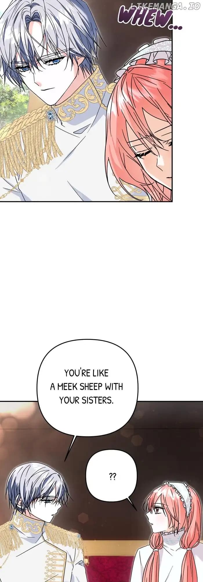 Page https://readmanhwaverse.com/images/love-thy-enemy/chapter-24/10.webp