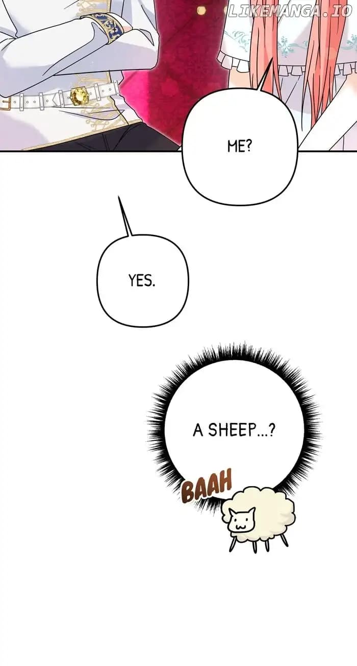Page https://readmanhwaverse.com/images/love-thy-enemy/chapter-24/11.webp
