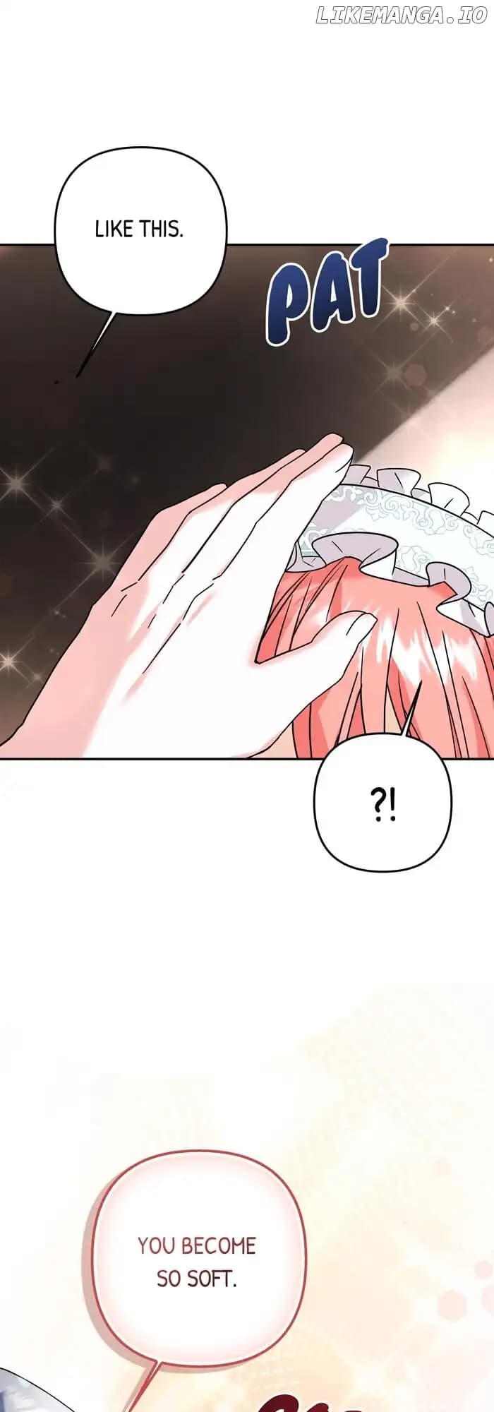 Page https://readmanhwaverse.com/images/love-thy-enemy/chapter-24/12.webp