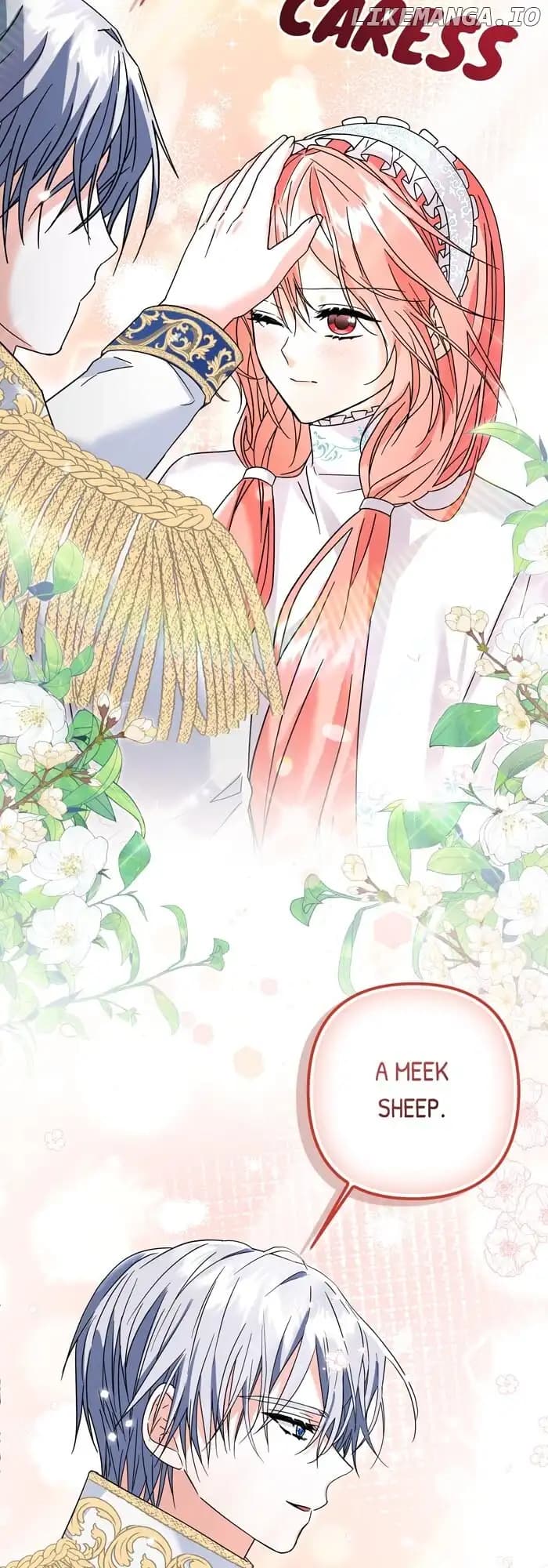 Page https://readmanhwaverse.com/images/love-thy-enemy/chapter-24/13.webp