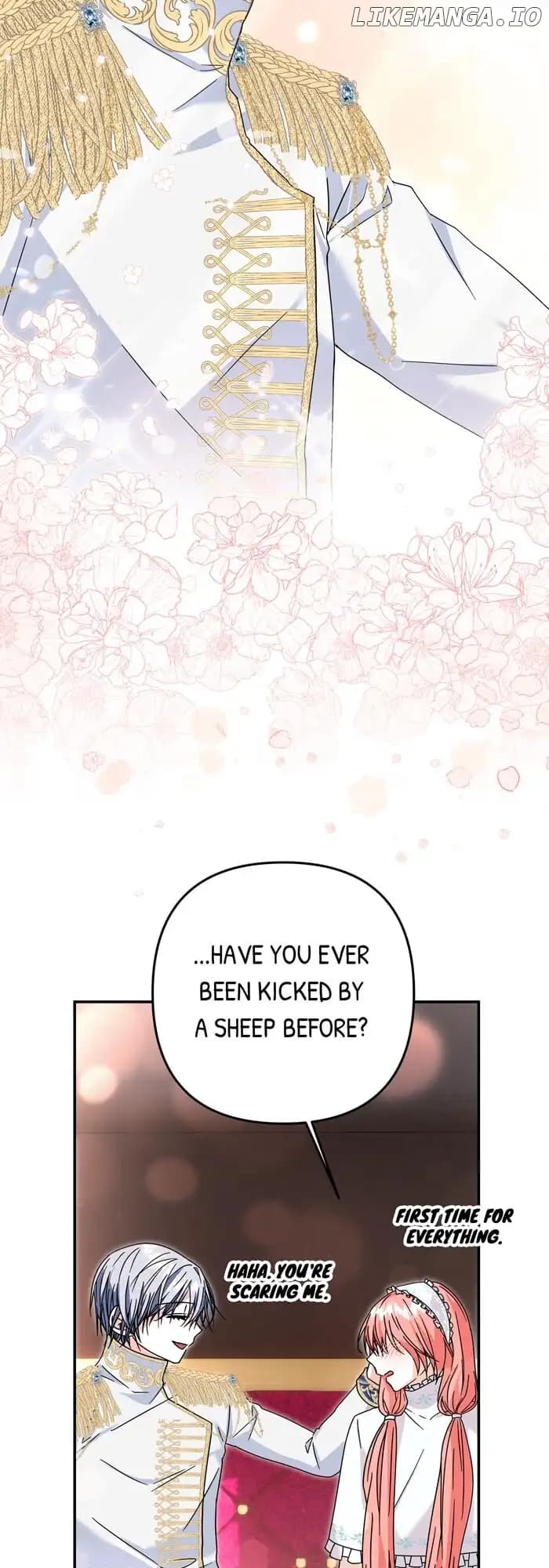 Page https://readmanhwaverse.com/images/love-thy-enemy/chapter-24/14.webp
