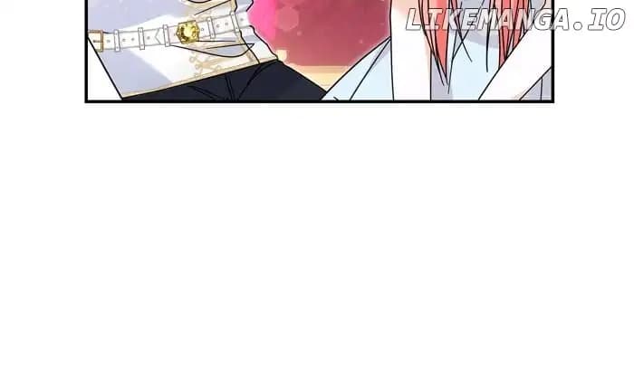 Page https://readmanhwaverse.com/images/love-thy-enemy/chapter-24/15.webp