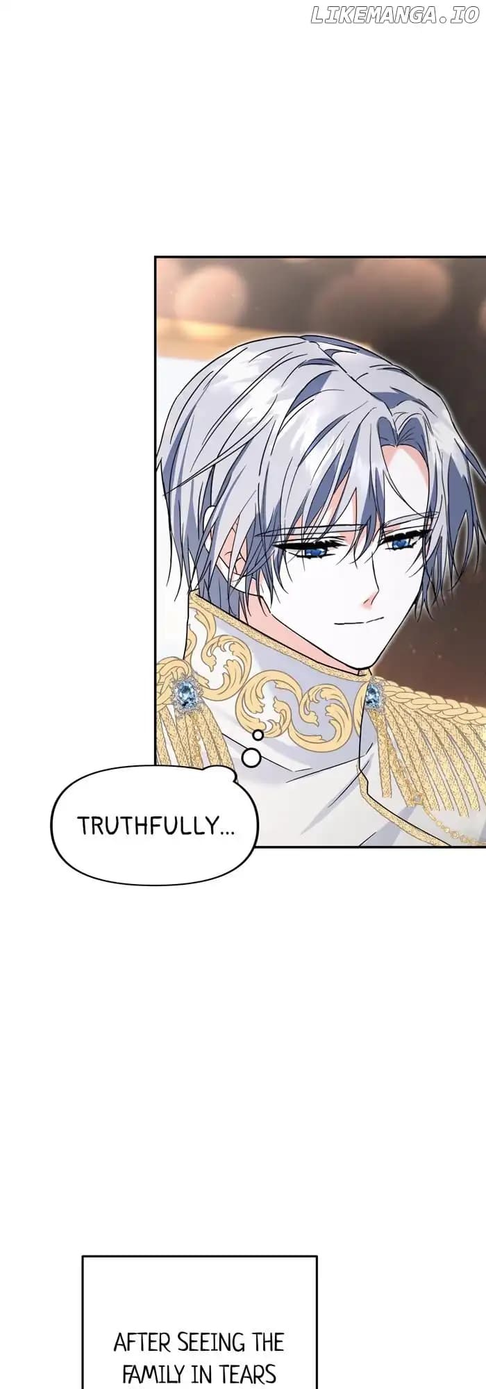 Page https://readmanhwaverse.com/images/love-thy-enemy/chapter-24/16.webp