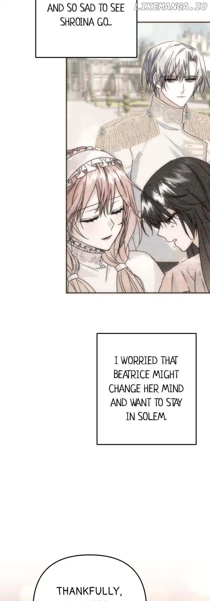 Page https://readmanhwaverse.com/images/love-thy-enemy/chapter-24/17.webp
