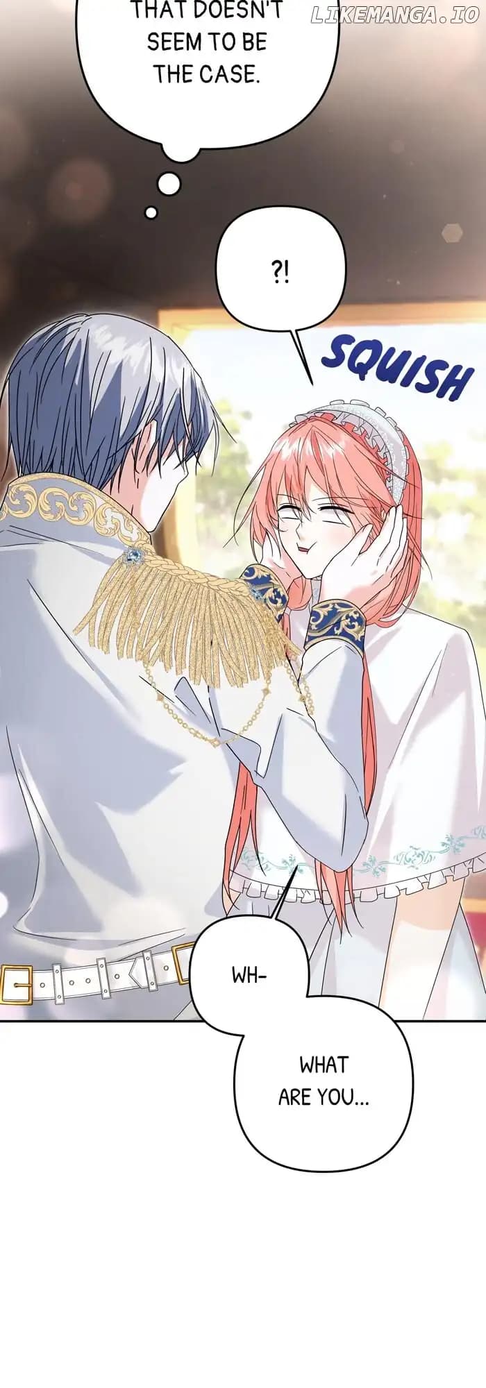 Page https://readmanhwaverse.com/images/love-thy-enemy/chapter-24/18.webp