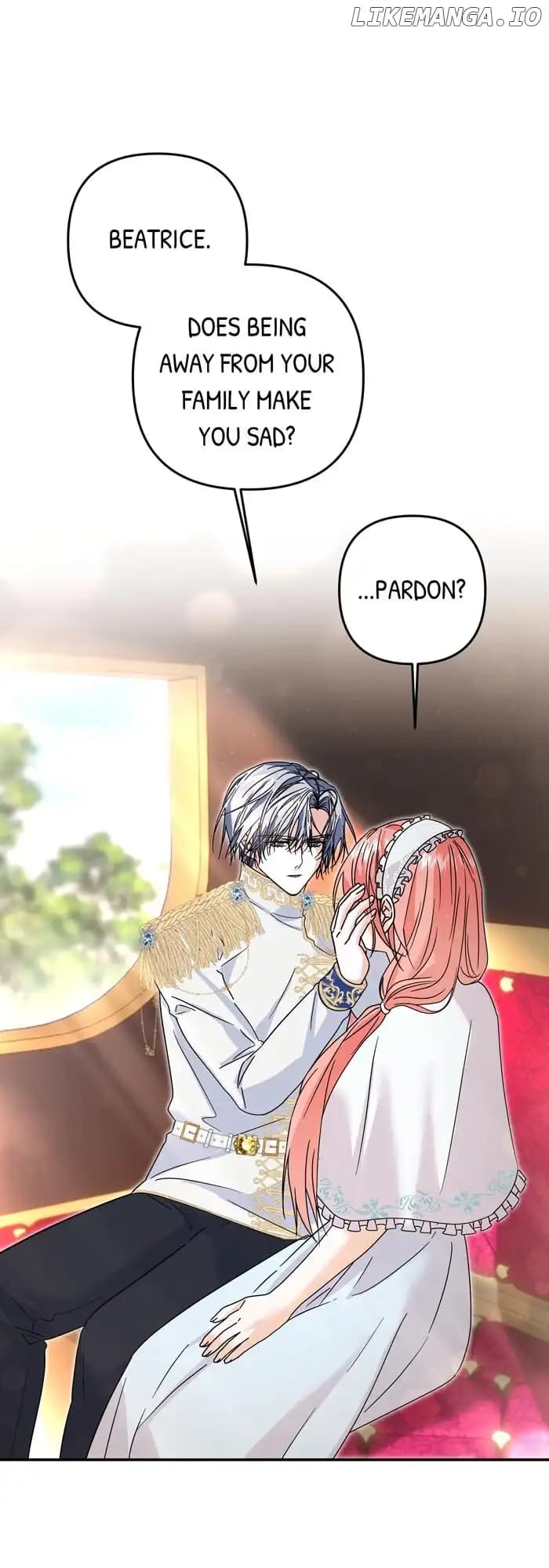 Page https://readmanhwaverse.com/images/love-thy-enemy/chapter-24/20.webp