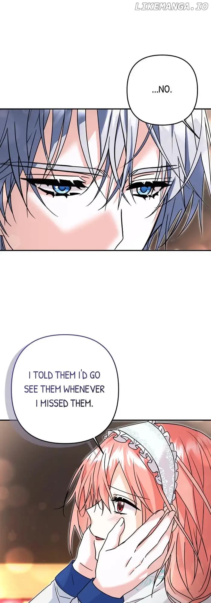 Page https://readmanhwaverse.com/images/love-thy-enemy/chapter-24/21.webp