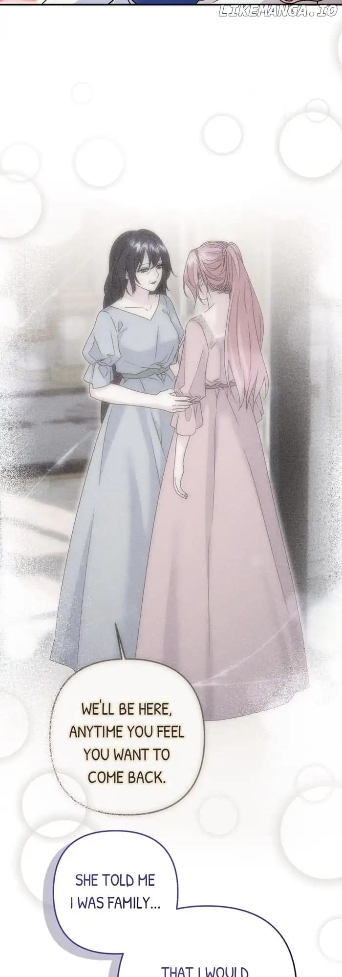 Page https://readmanhwaverse.com/images/love-thy-enemy/chapter-24/22.webp