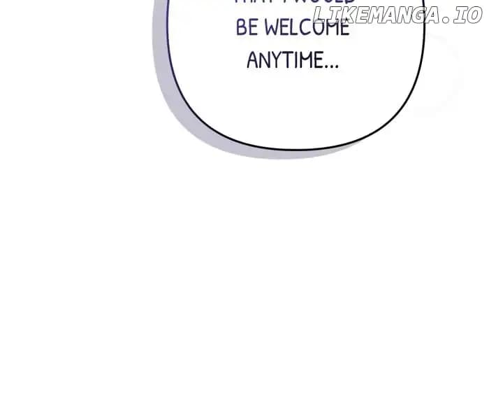 Page https://readmanhwaverse.com/images/love-thy-enemy/chapter-24/23.webp