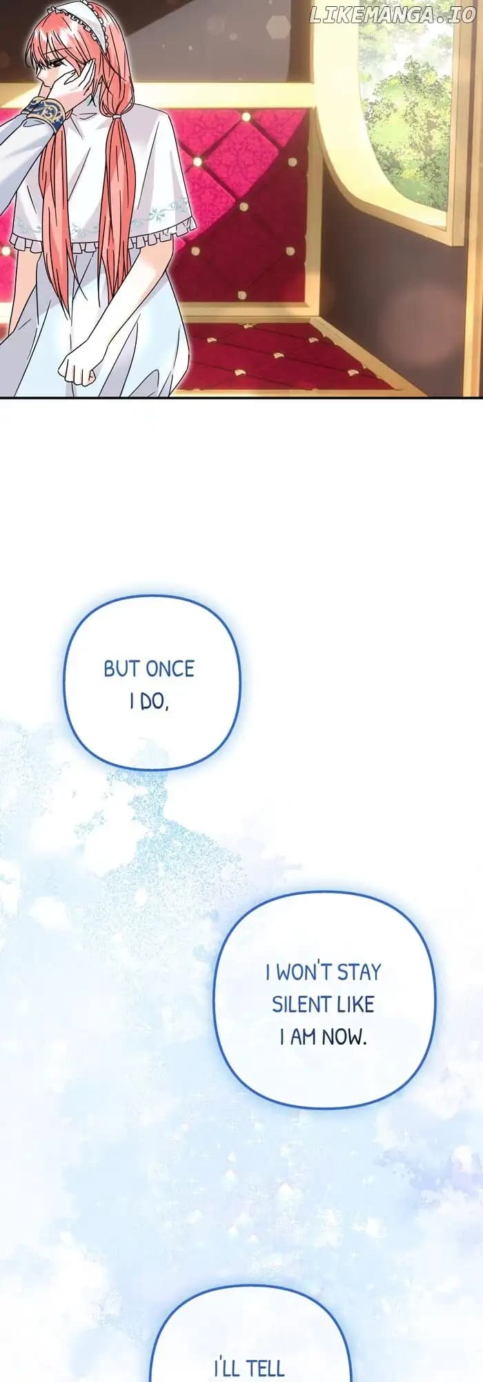 Page https://readmanhwaverse.com/images/love-thy-enemy/chapter-24/25.webp