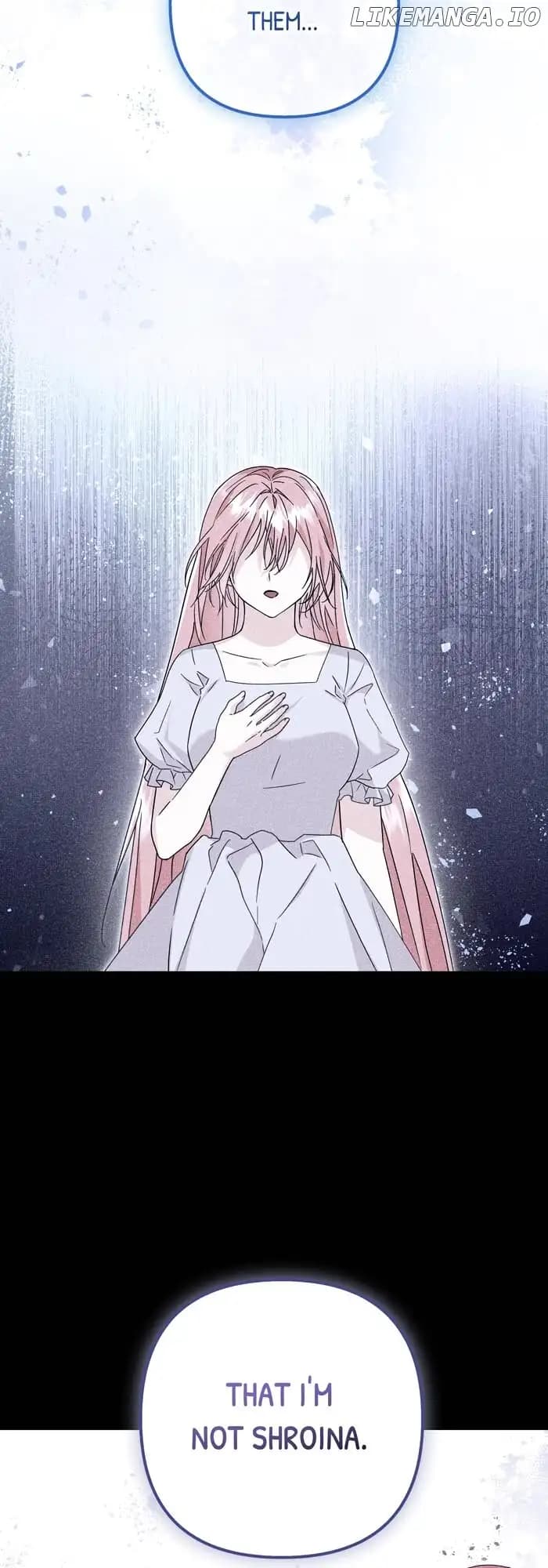 Page https://readmanhwaverse.com/images/love-thy-enemy/chapter-24/26.webp