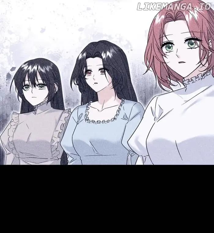 Page https://readmanhwaverse.com/images/love-thy-enemy/chapter-24/27.webp