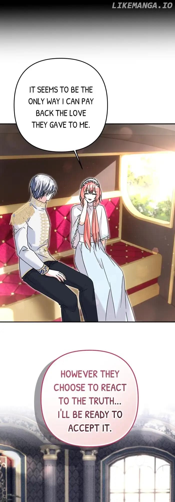 Page https://readmanhwaverse.com/images/love-thy-enemy/chapter-24/28.webp
