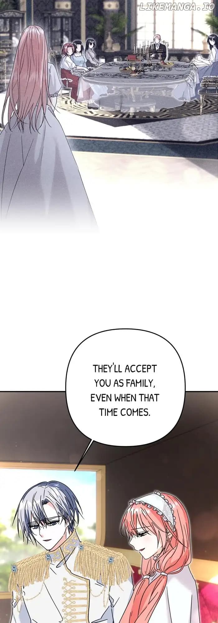 Page https://readmanhwaverse.com/images/love-thy-enemy/chapter-24/29.webp