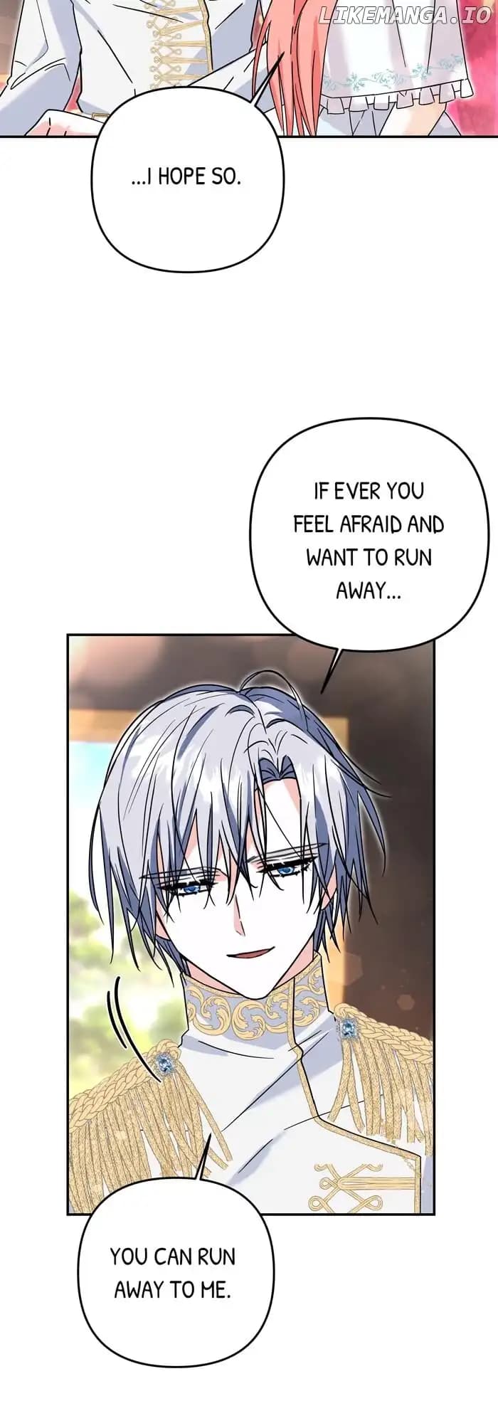 Page https://readmanhwaverse.com/images/love-thy-enemy/chapter-24/30.webp
