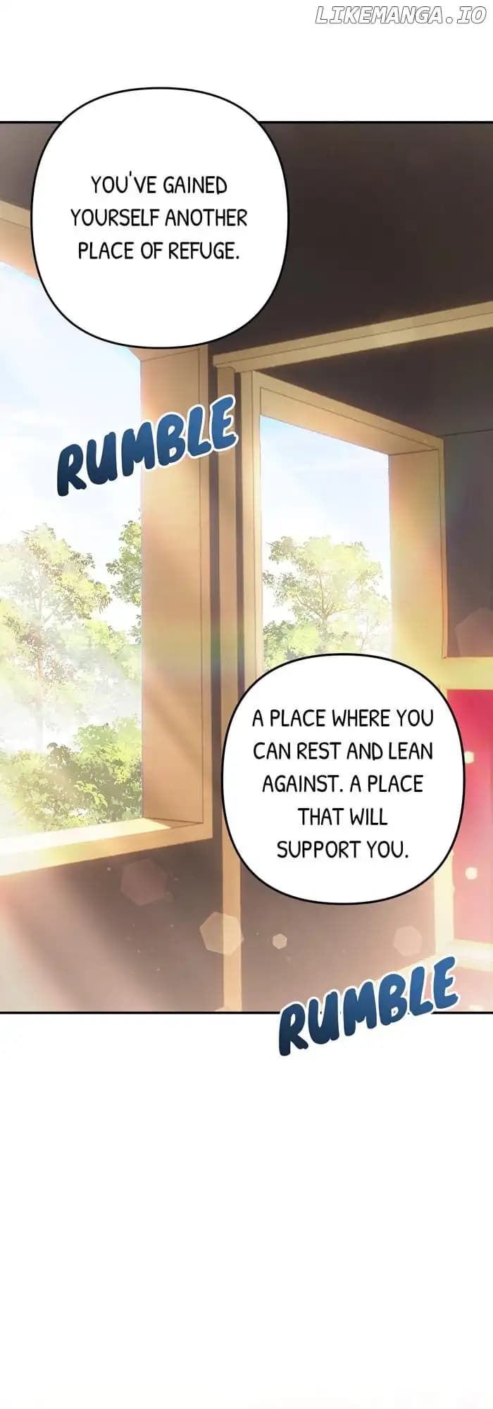 Page https://readmanhwaverse.com/images/love-thy-enemy/chapter-24/32.webp