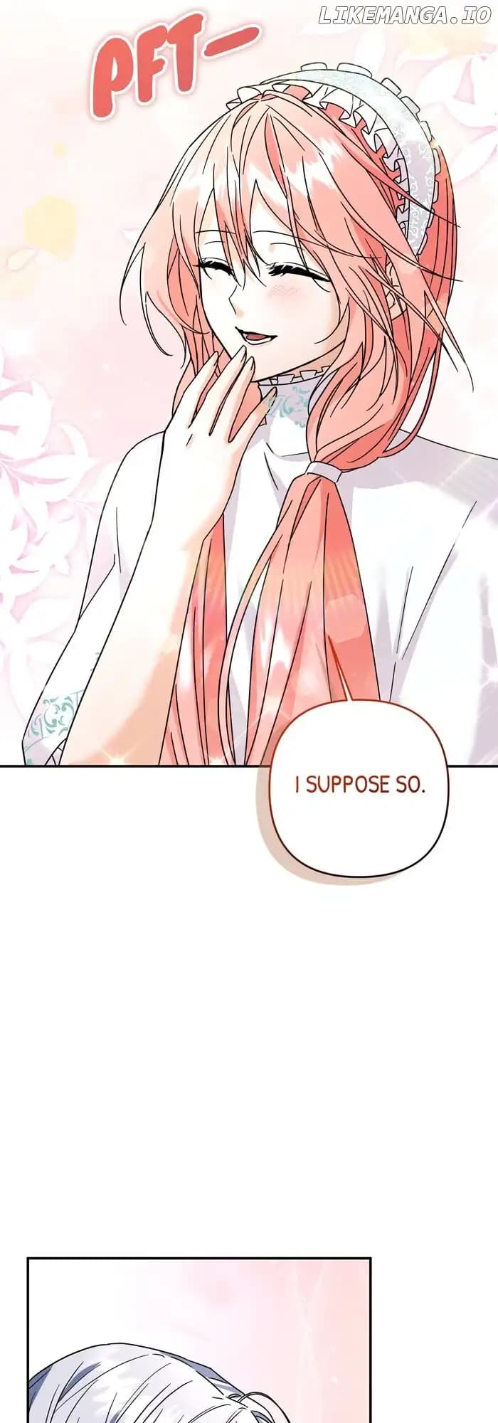 Page https://readmanhwaverse.com/images/love-thy-enemy/chapter-24/33.webp