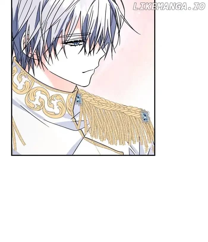 Page https://readmanhwaverse.com/images/love-thy-enemy/chapter-24/34.webp