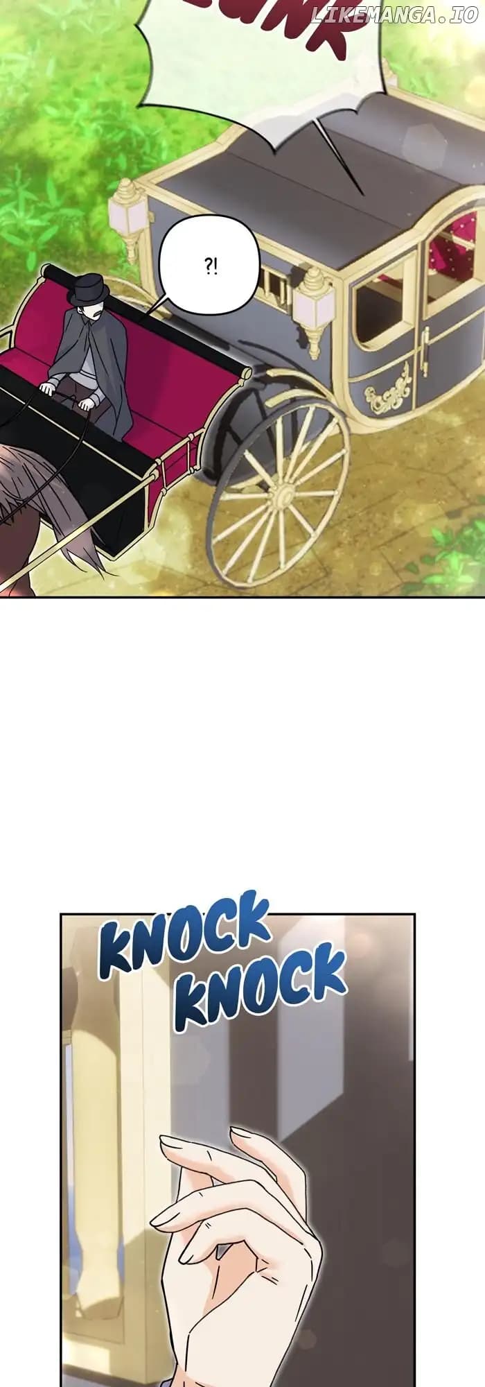 Page https://readmanhwaverse.com/images/love-thy-enemy/chapter-24/36.webp