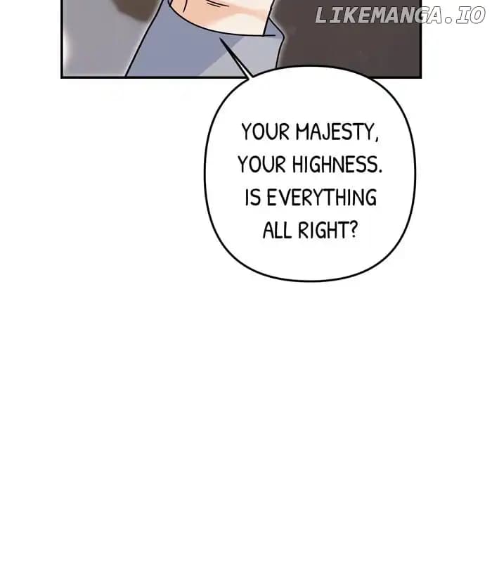 Page https://readmanhwaverse.com/images/love-thy-enemy/chapter-24/37.webp